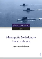 Omslag van deel 4