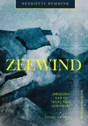 Omslag van Zeewind GLB
