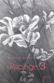 Omslag van 3