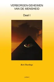 Omslag van 1
