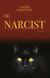 Omslag van De Narcist