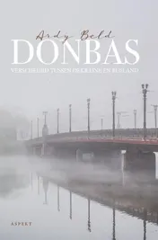 Omslag van Donbas