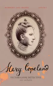 Omslag van deel 3