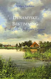 Omslag van Dynamyske Bestimming