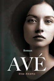 Omslag van Avé