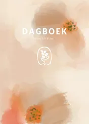 Omslag van Kom tot bloei