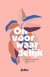 Omslag van Onvoorwaardelijk
