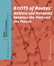 Omslag van Roots of Routes