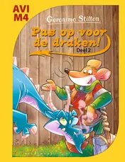 Omslag van Deel 2