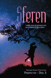 Omslag van Sferen