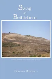 Omslag van Swag in Bethlehem