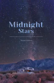 Omslag van Midnight Stars