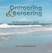 Omslag van Ontroering & Beroering