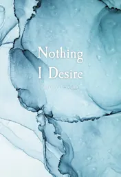 Omslag van Nothing I Desire