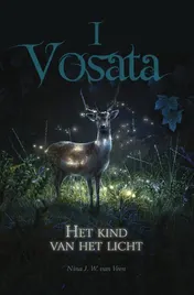 Omslag van Vosata I