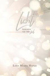 Omslag van Licht