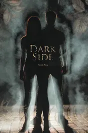Omslag van Darkside