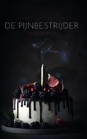 Omslag van De Pijnbestrijder