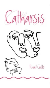 Omslag van Catharsis