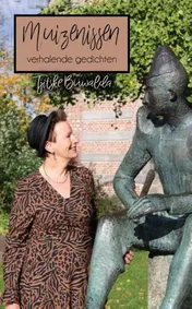 Omslag van Muizenissen