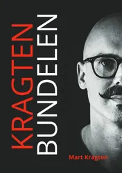 Omslag van Kragten bundelen