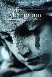 Omslag van Ex Memoriam