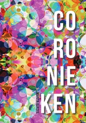 Omslag van Coronieken