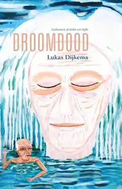 Omslag van Droomdood