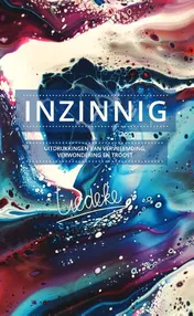 Omslag van Inzinnig