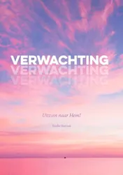 Omslag van Verwachting