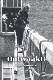 Omslag van Ontwaakt!