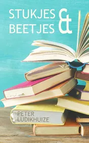 Omslag van Stukjes & Beetjes