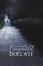 Omslag van Ongewild doelwit