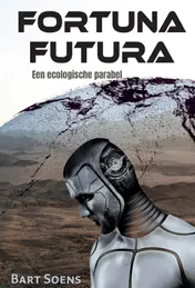 Omslag van Fortuna Futura