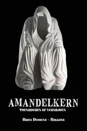 Omslag van Amandelkern