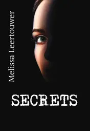 Omslag van Secrets