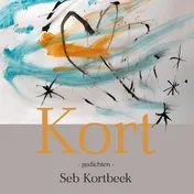 Omslag van Kort