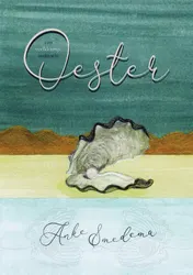 Omslag van Oester