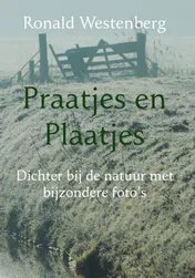 Omslag van Praatjes en Plaatjes