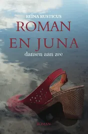 Omslag van Roman en Juna