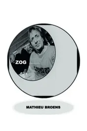 Omslag van ZOG