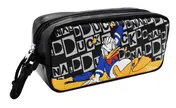 Omslag van Donald Duck - Etui - set van 3 - 22-23