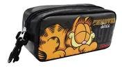 Omslag van Garfield - Etui - set van 3 - 22-23