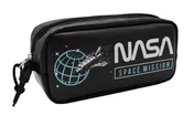 Omslag van NASA Space Mission - Etui - set van 3 - 22-23