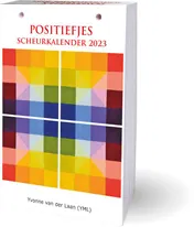 Omslag van 2023