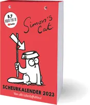 Omslag van 2023