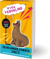 Omslag van 2023