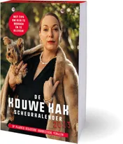 Omslag van 2023