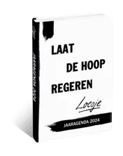 Omslag van 2024