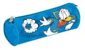 Omslag van Donald Duck Etui - 2023 -2024